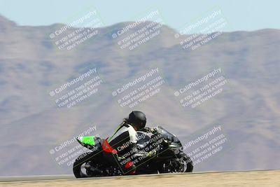 media/Apr-08-2023-SoCal Trackdays (Sat) [[63c9e46bba]]/Turn 12 Speed (10am)/